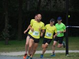 Estafette 2016 II - 227.jpg